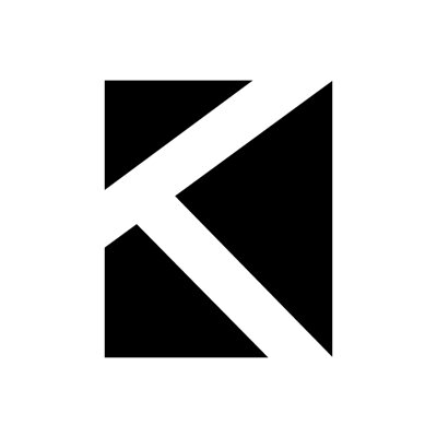 K-Studio