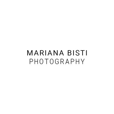 Mariana Bisti