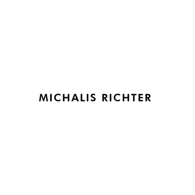 Michalis Richter