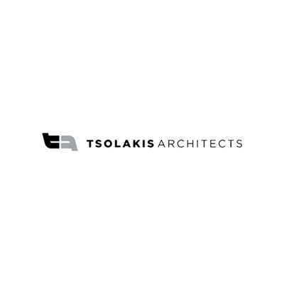 Tsolakis Architects