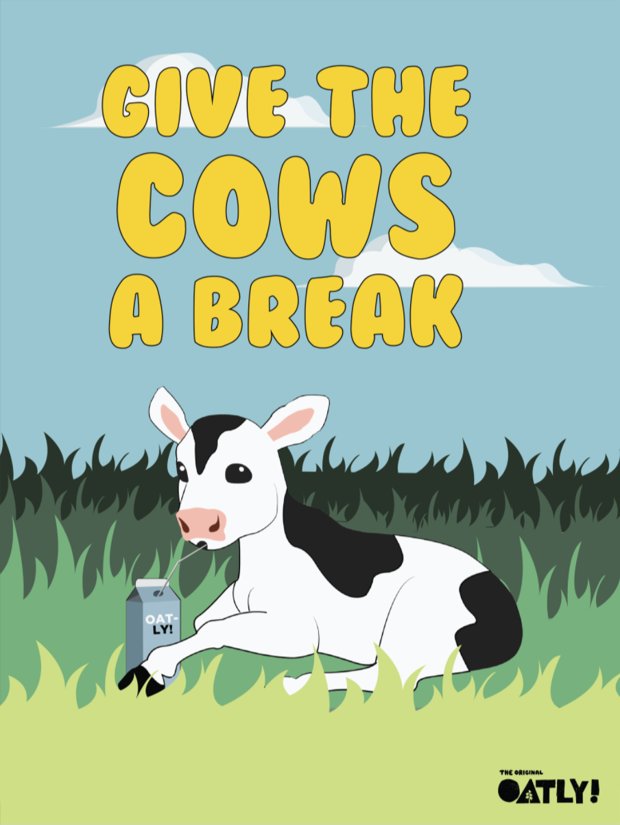 OatlyPrintAd1.png