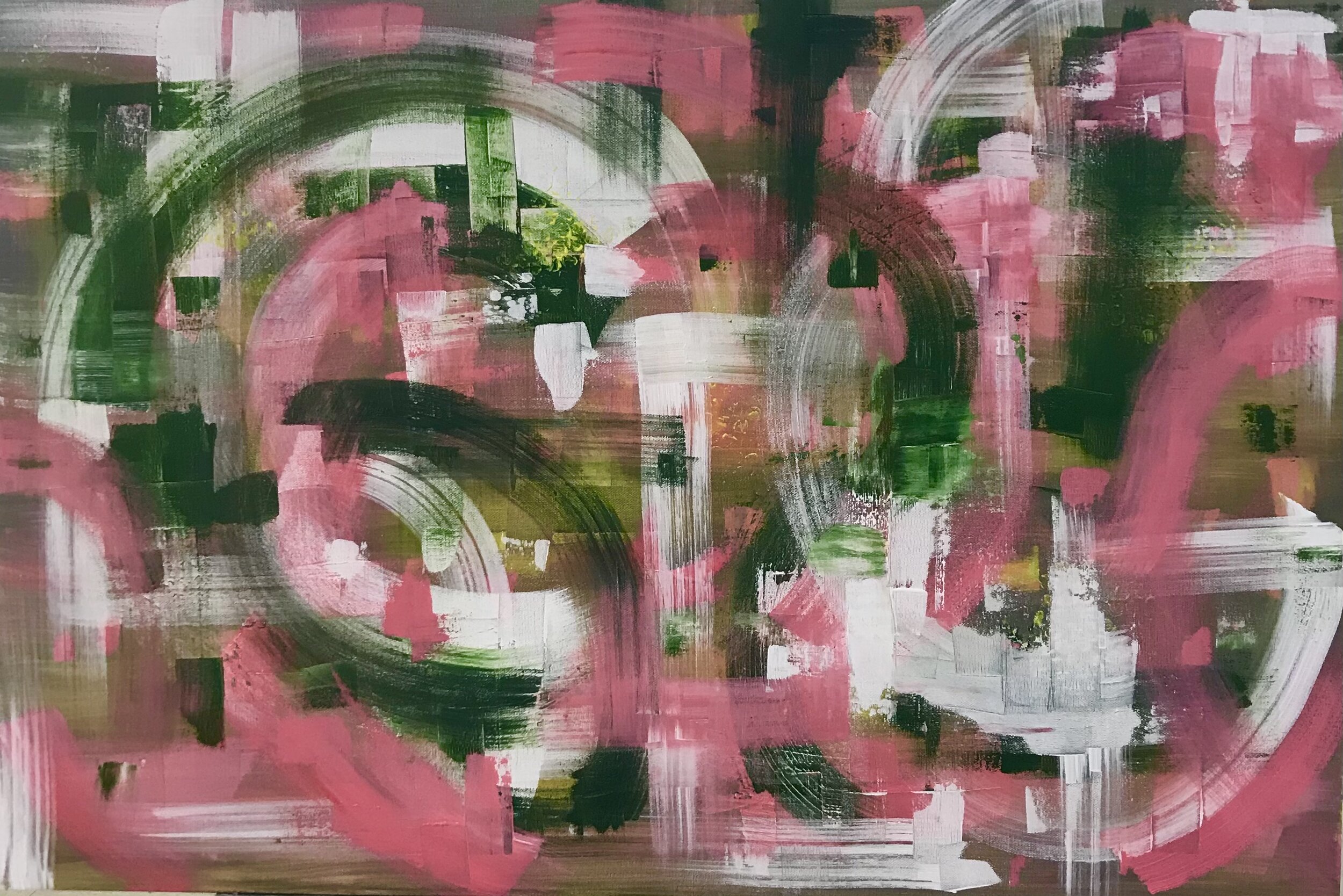 Marielle_Zuber_Abstract FINAL.jpg