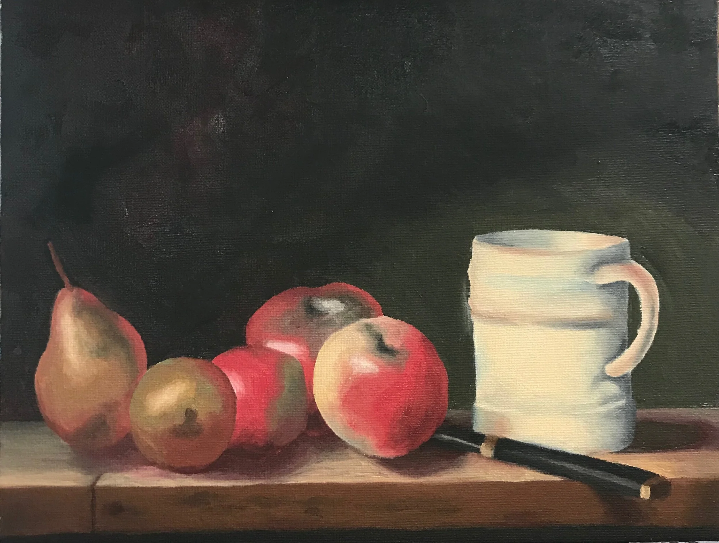 Chardin Painting.JPG