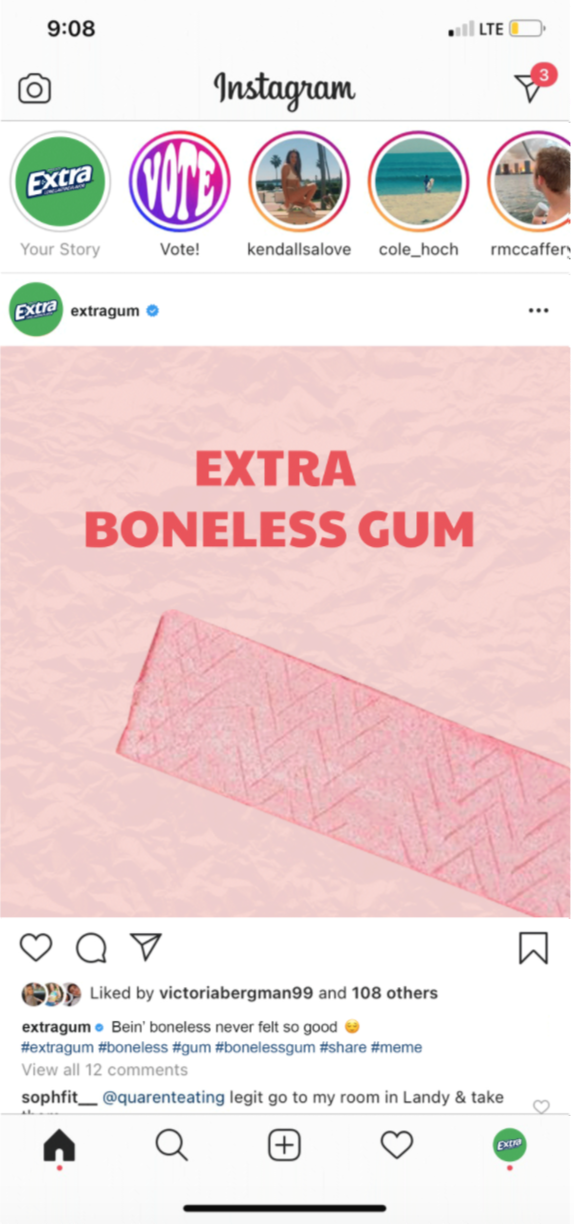 Screen Shot 2021-07-06 at 7.02.42 PM.png