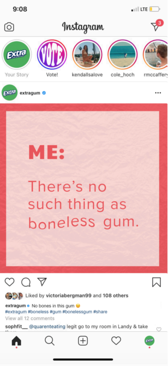 Screen Shot 2021-07-06 at 7.05.21 PM.png