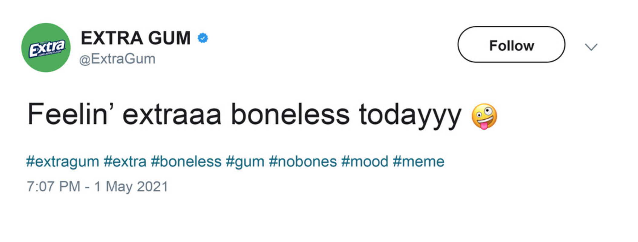 Screen Shot 2021-07-06 at 7.09.59 PM.png