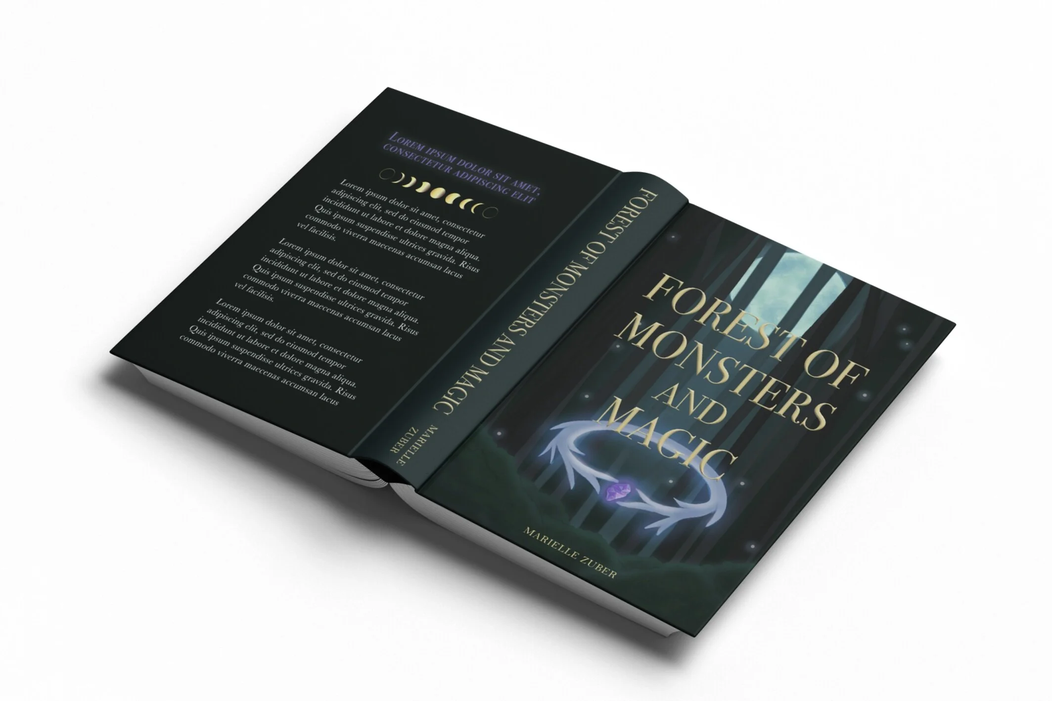 Cover Book Mockup-transparent.png