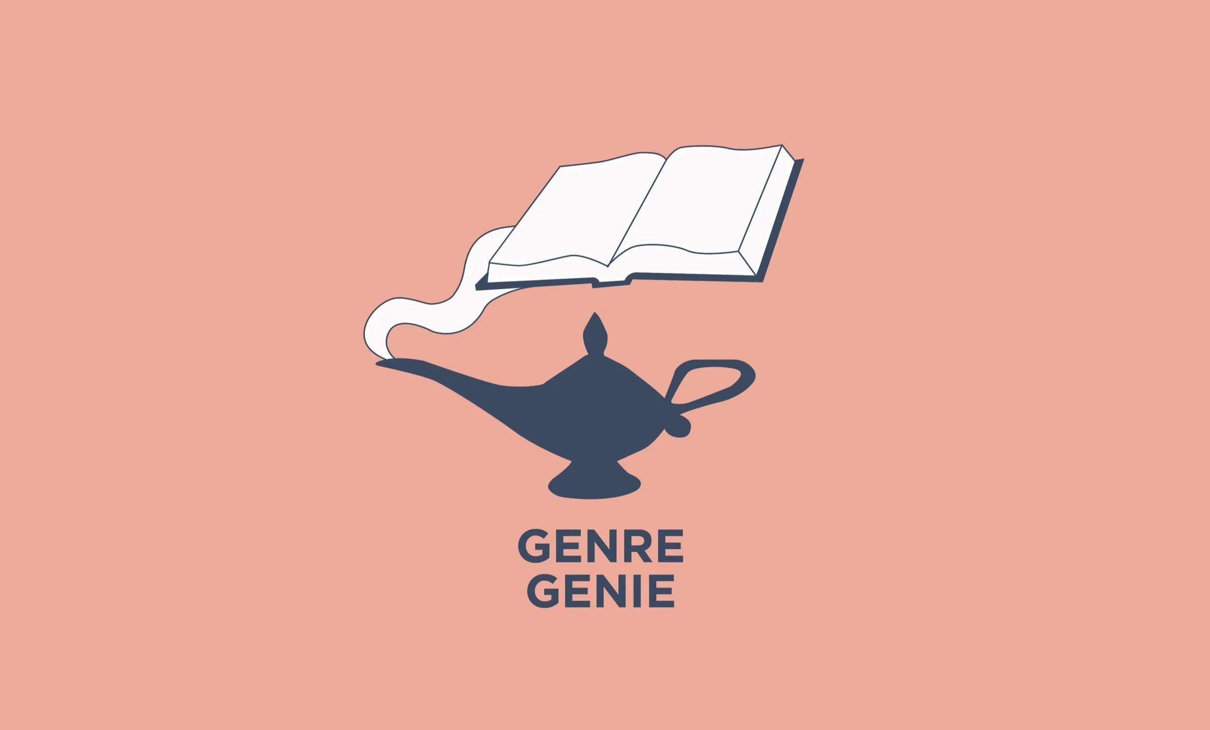 GenreGenieLogoBG-01.jpg