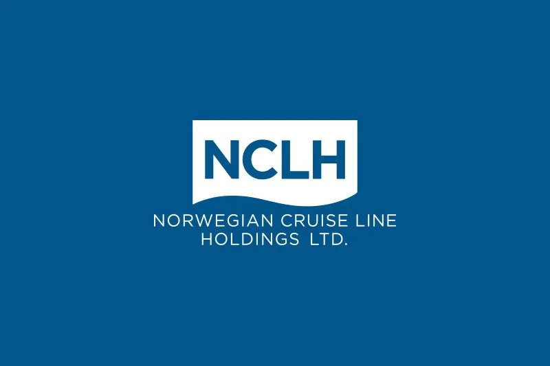 nclh_logo.jpeg