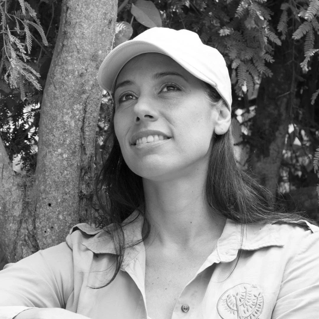 Tatiana Espinosa-modified.jpg