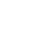 ringicon.png