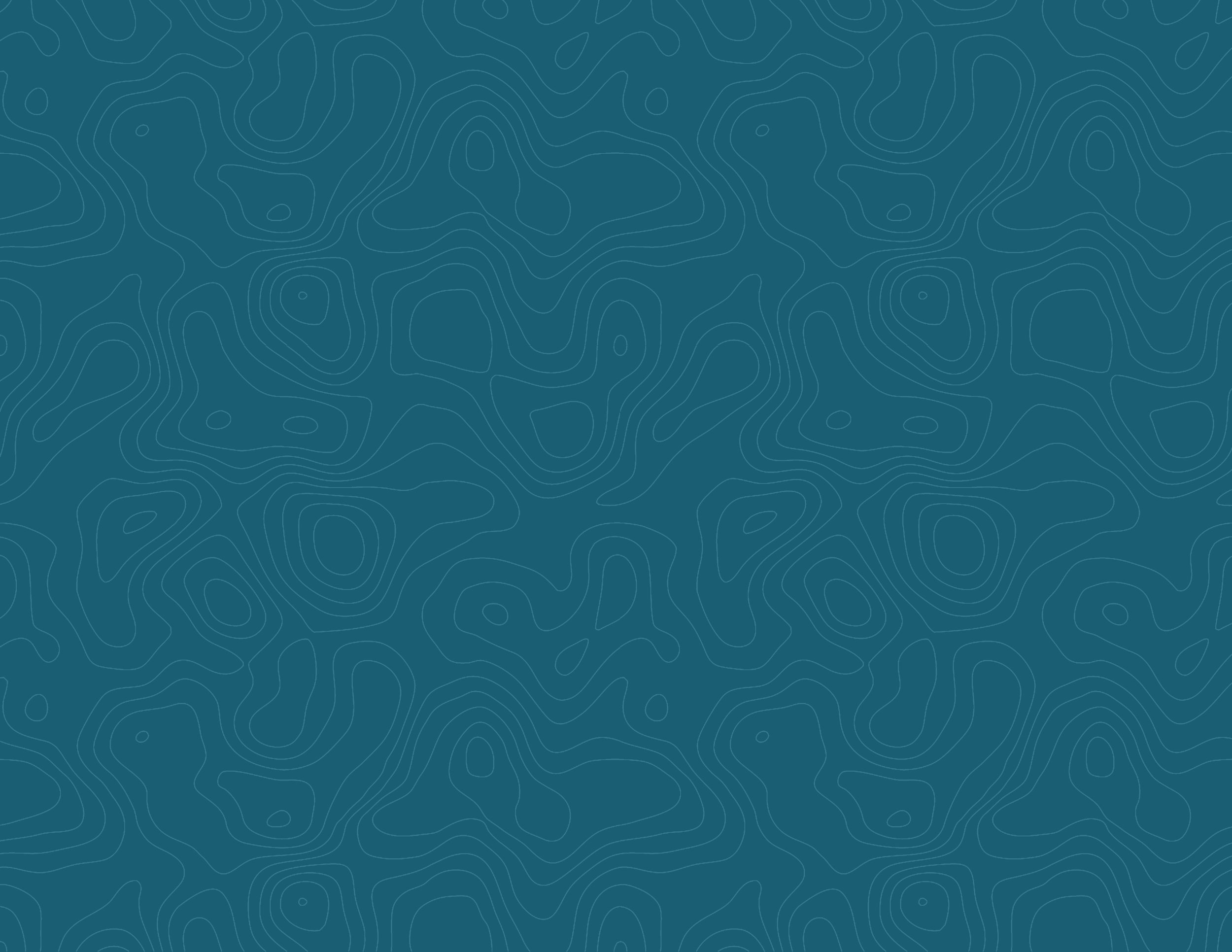 bluetopo2.jpg