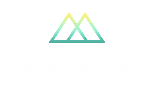 The Artisanal Mining Grand Challenge: The Amazon