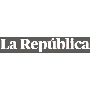la+republica+logo.png