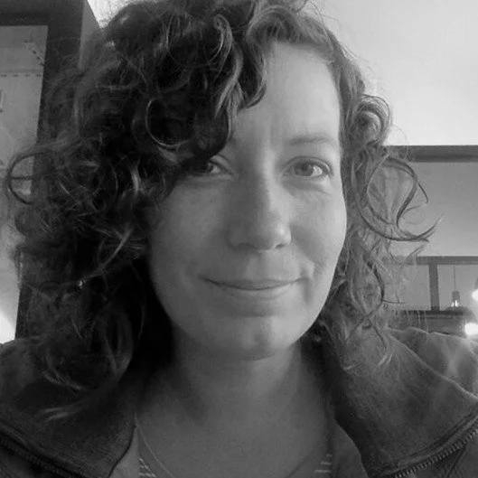 Cassie Ann Hoffman.JPG