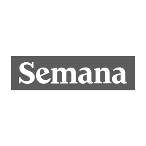 semana-logo.png