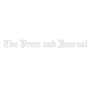 The Press and Journal