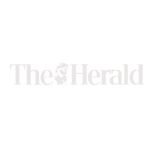 The Scotland Herald