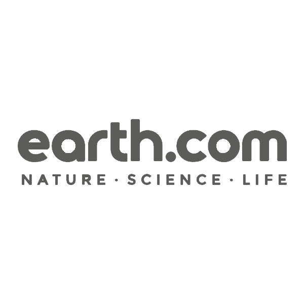 earth.com logo.png