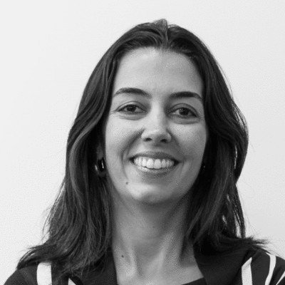 janice maciel-modified.jpeg