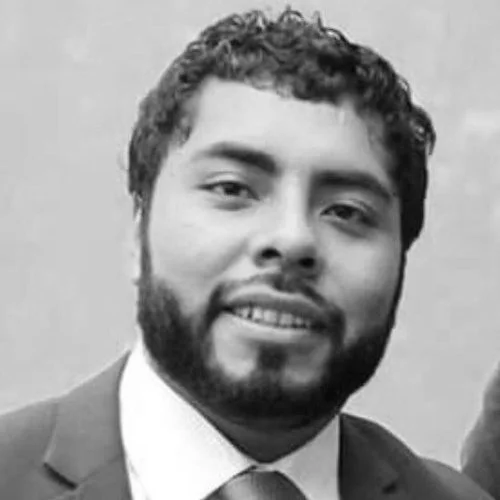 Foto+-++Ramón+Escobar+Banda bw.jpg