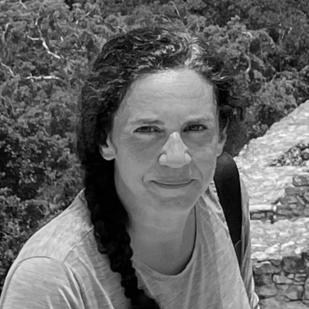 Dolors Armenteras-modified.jpg