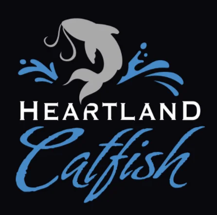 heartland-Catfish-Logo.jpg