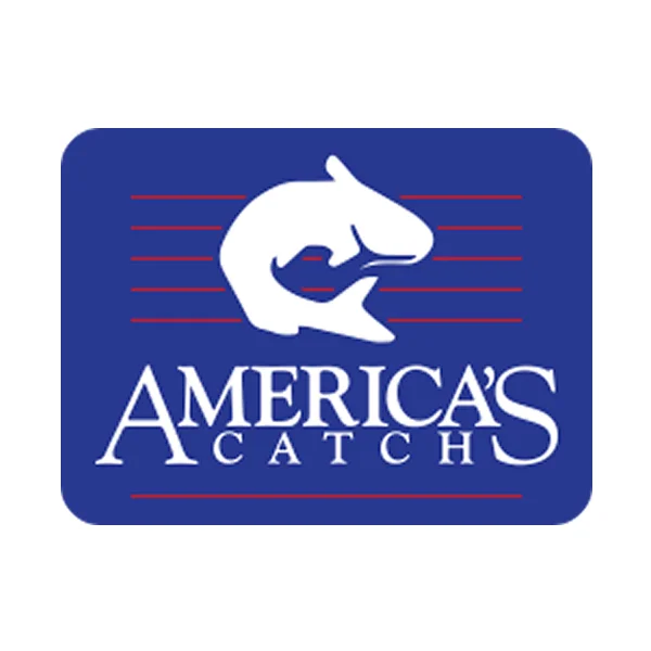 americas-catch.jpg