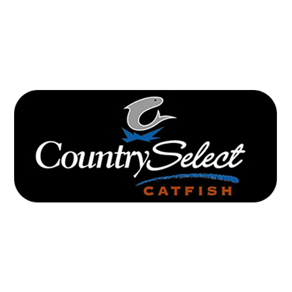 country-select-catfish.jpg