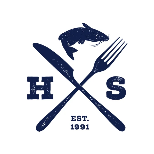 harvest-select-catfish.jpg