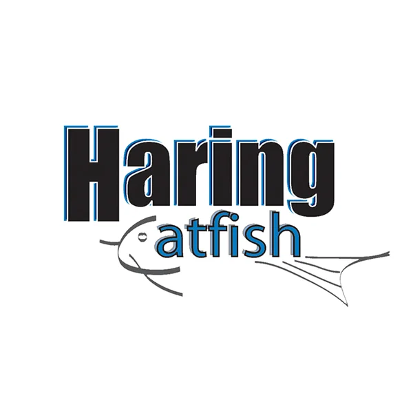 haring-catfish.jpg