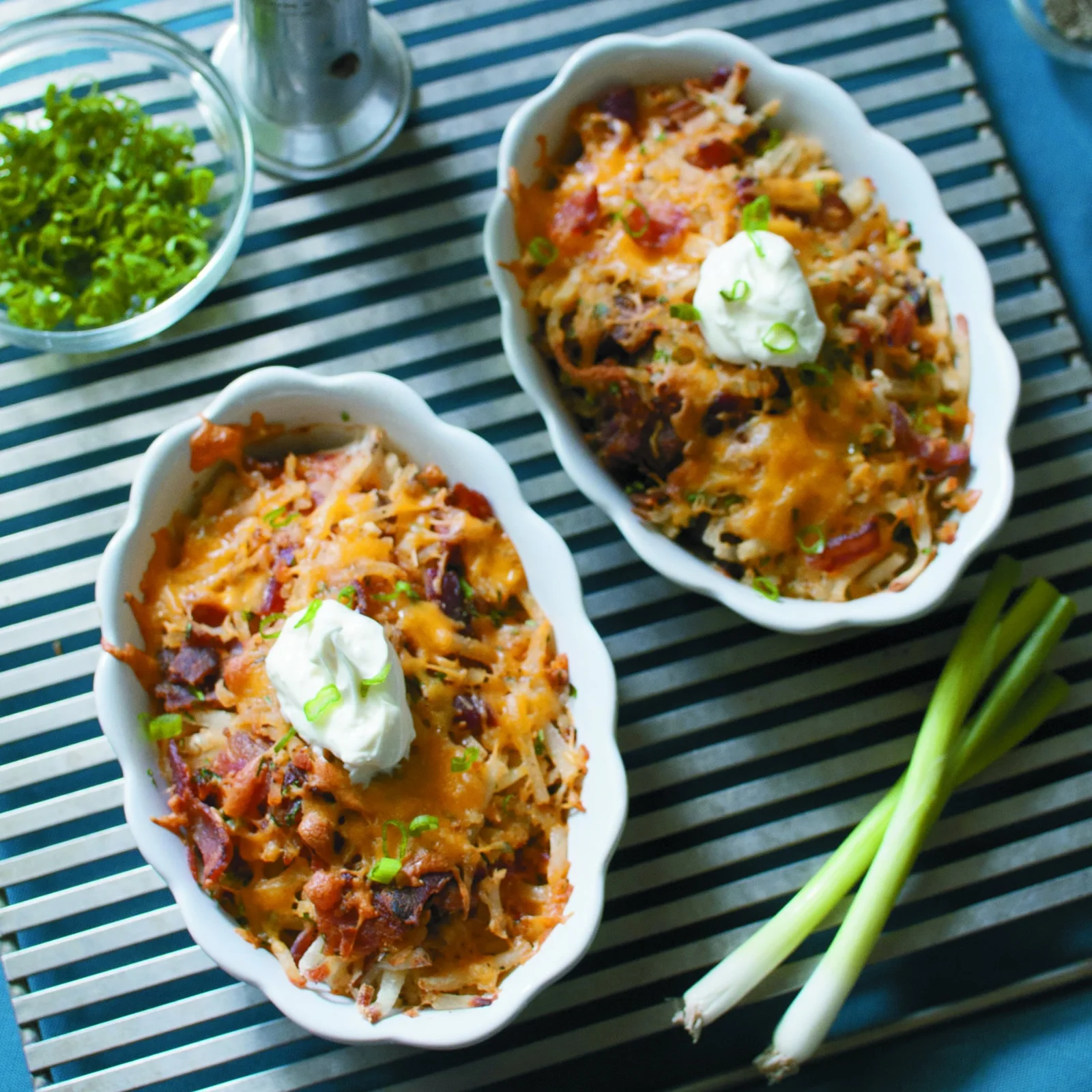 Bacon+Potato+Catfish+Casseroles.jpg