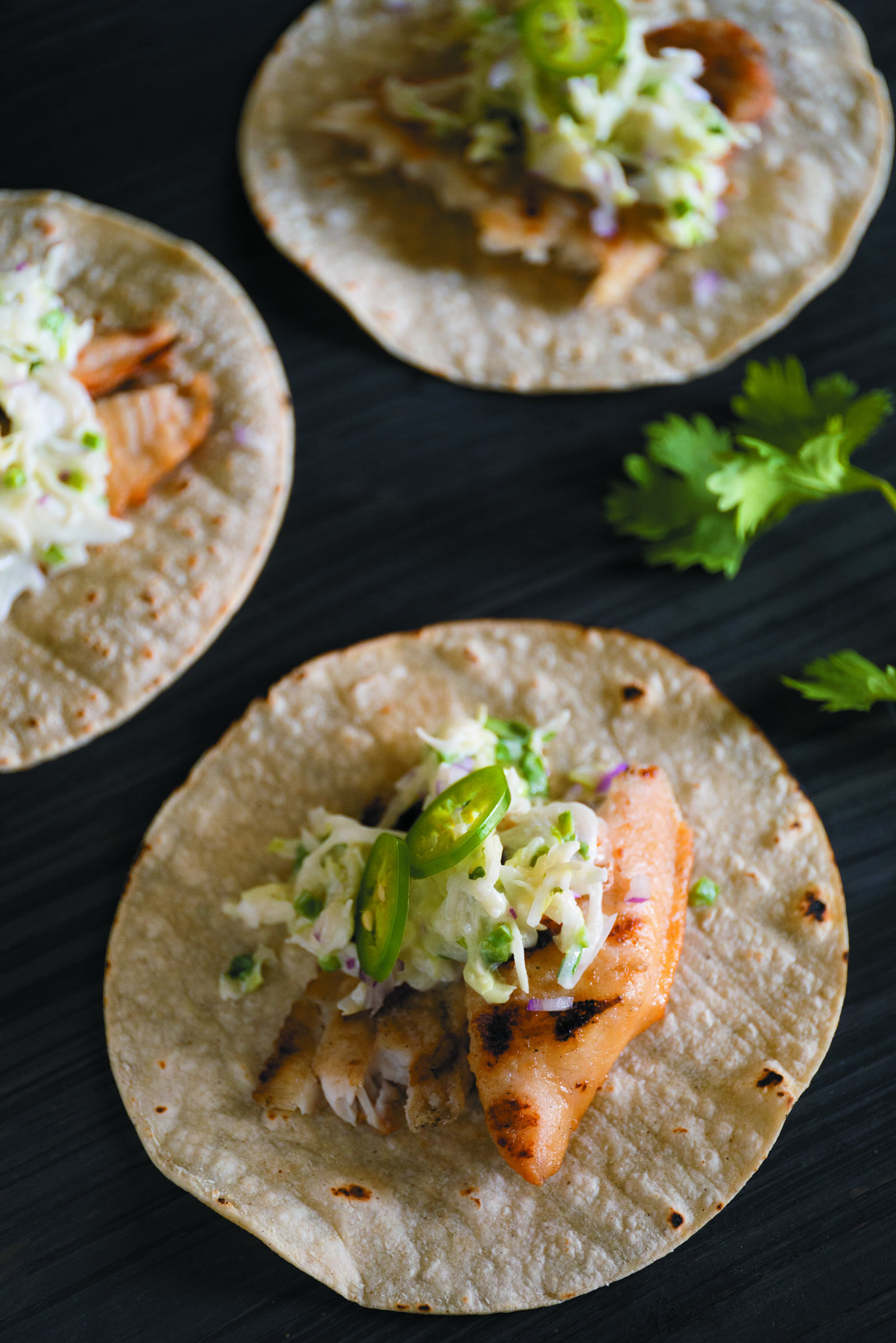 CatfishTacoJalapenoSlaw.jpg