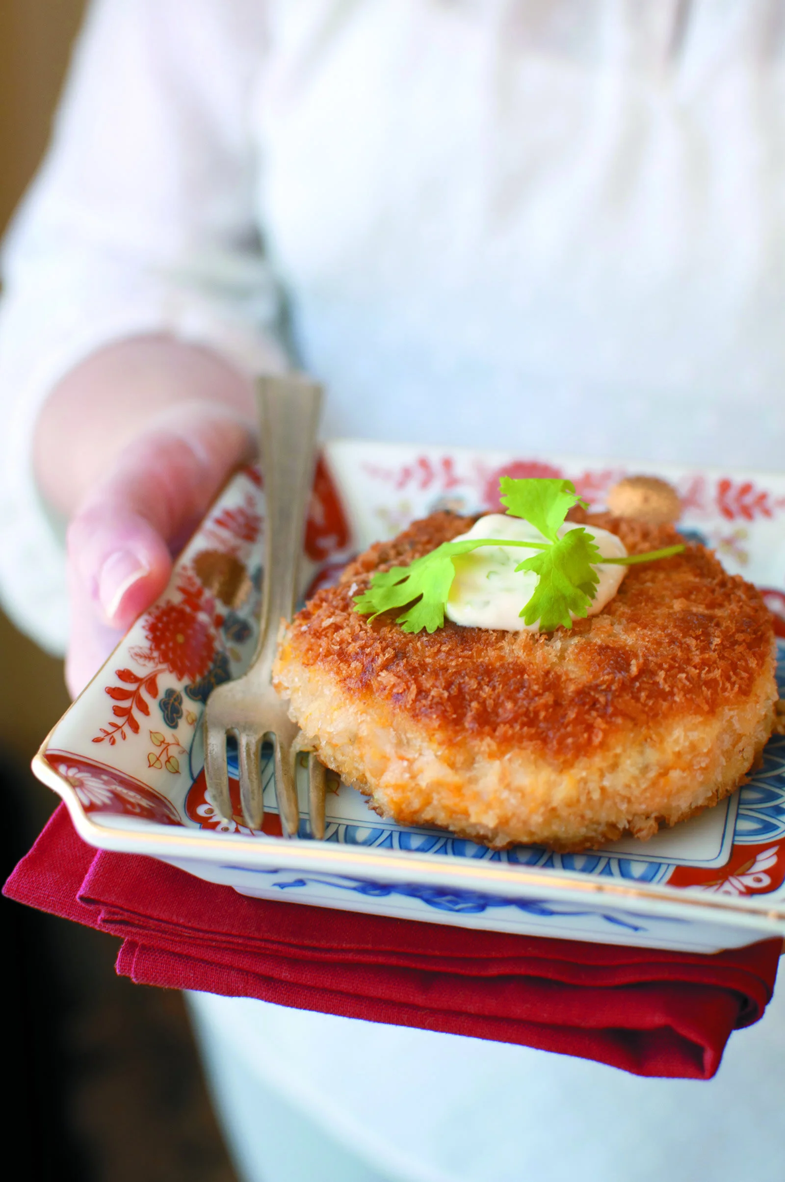 Sweet Potato Cake 46.jpg