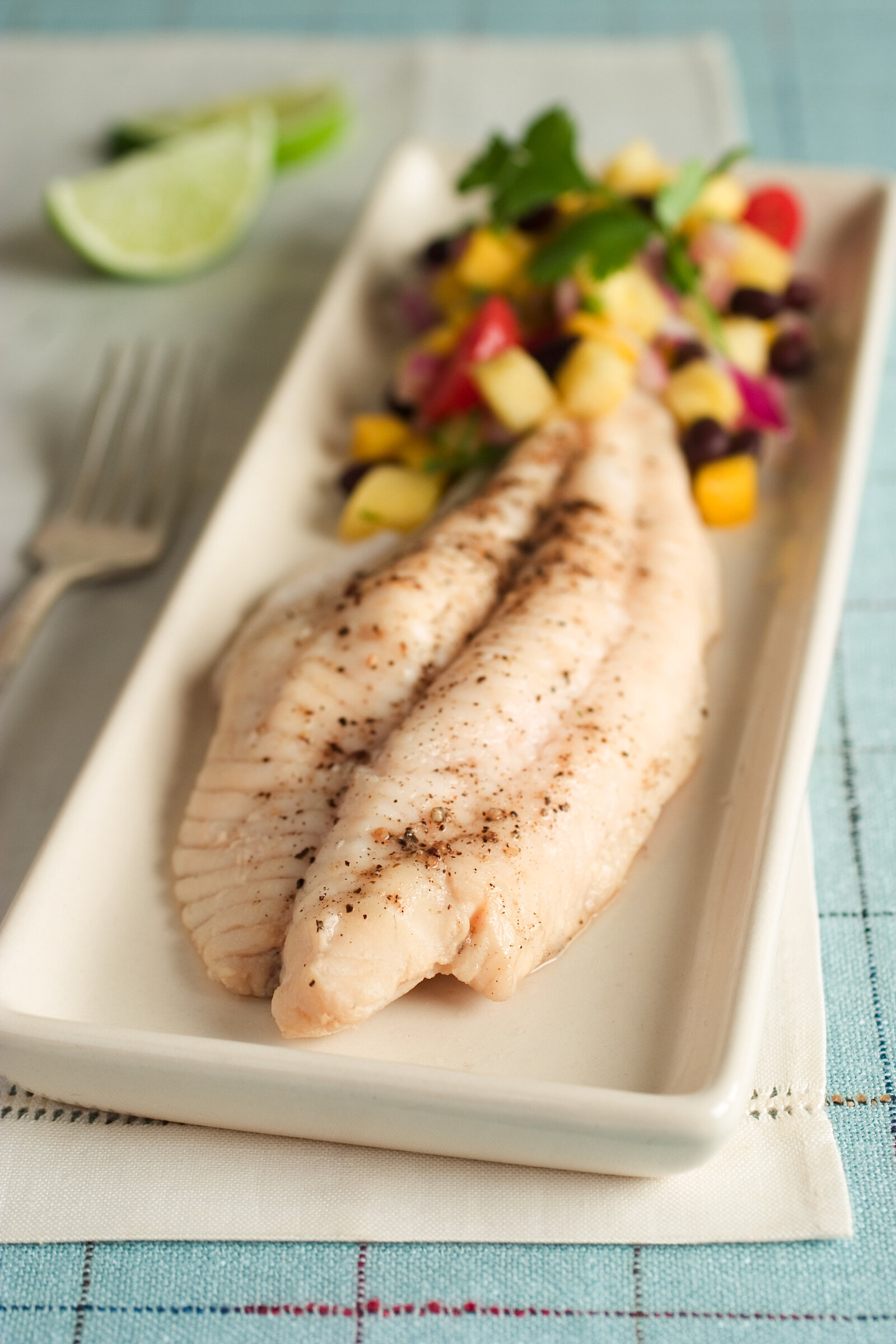 catfish_poached.jpg