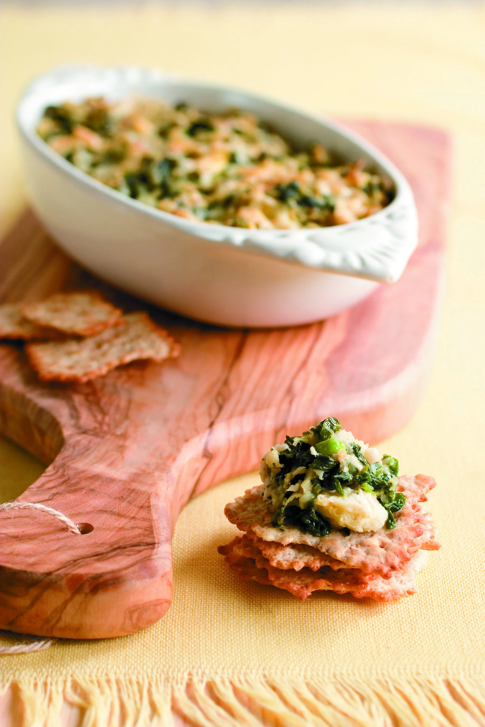 catfish_spinach_dip.jpg
