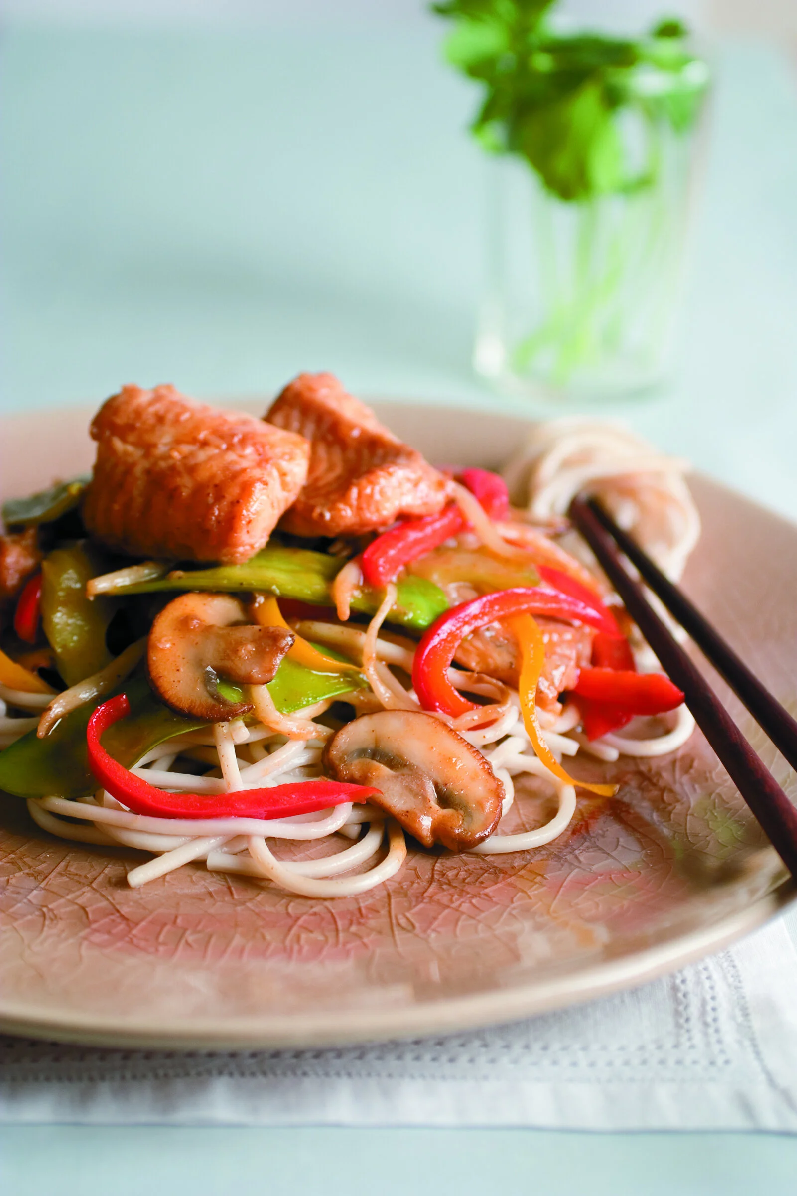 catfish_stir_fry.jpg