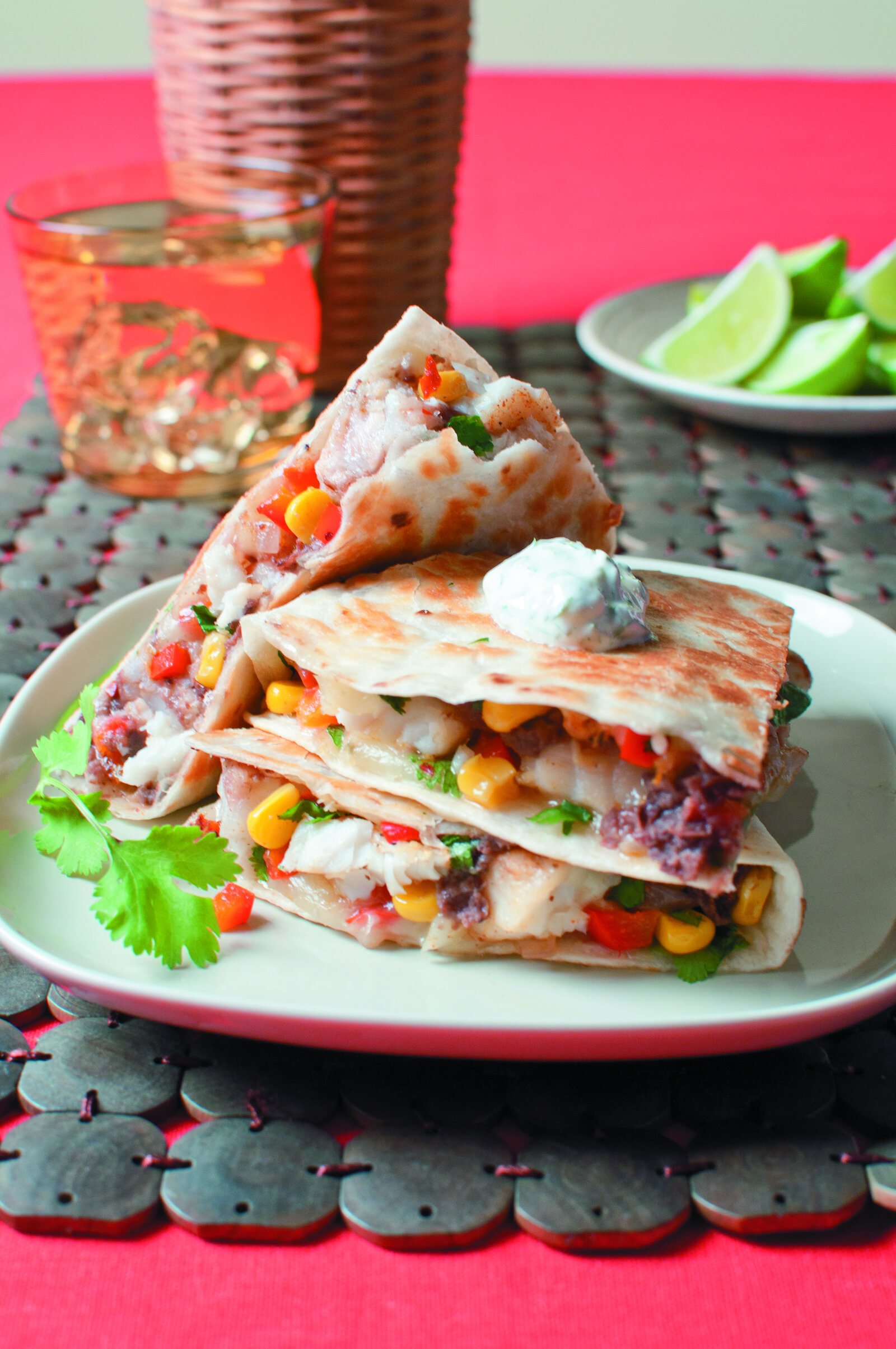 quesadilla 34.jpg