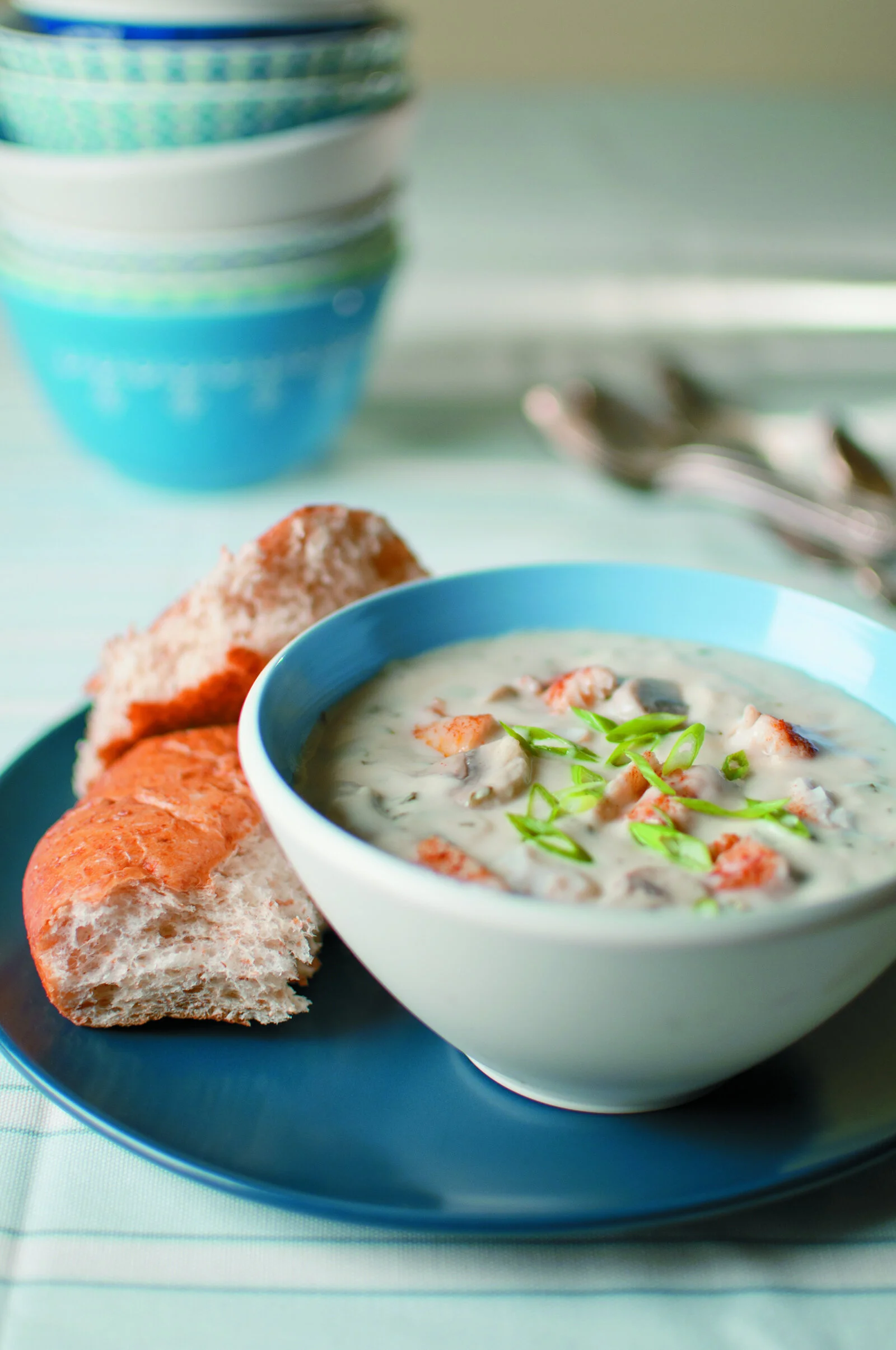 soup 14.jpg