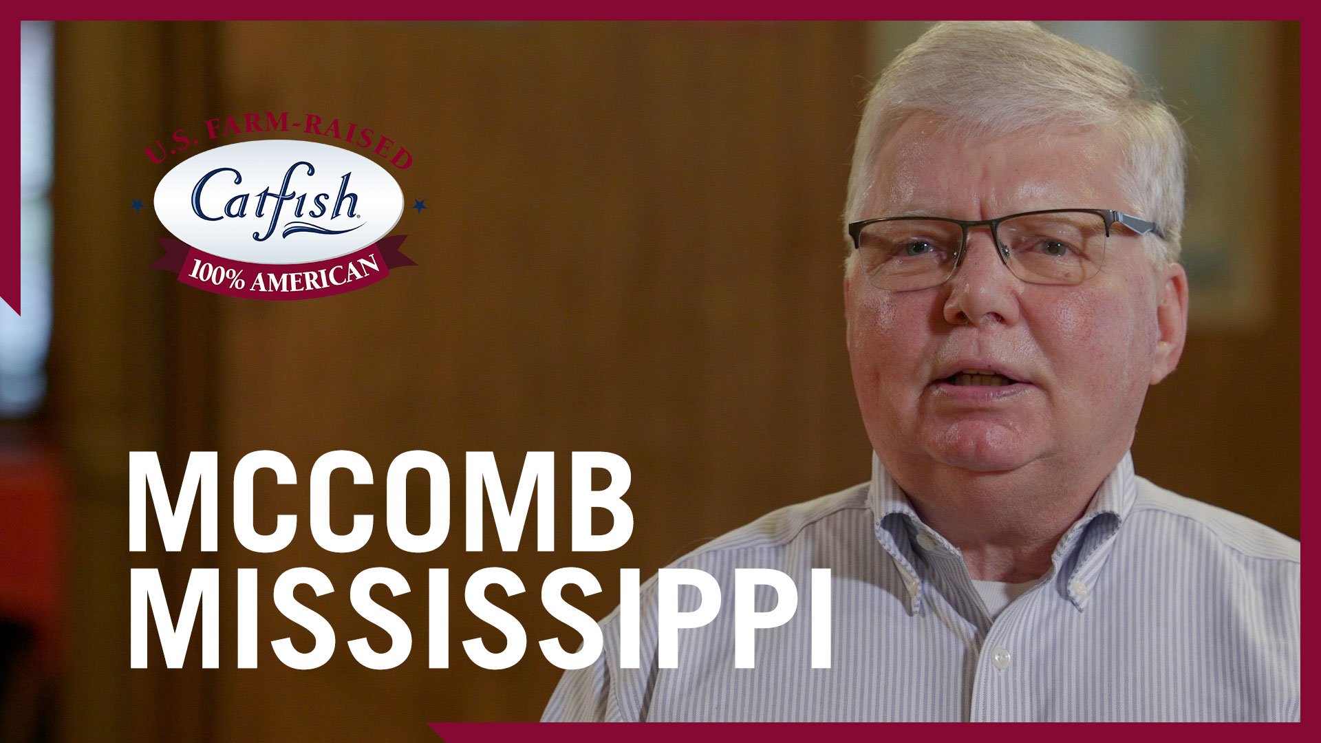 The Catfish Institute