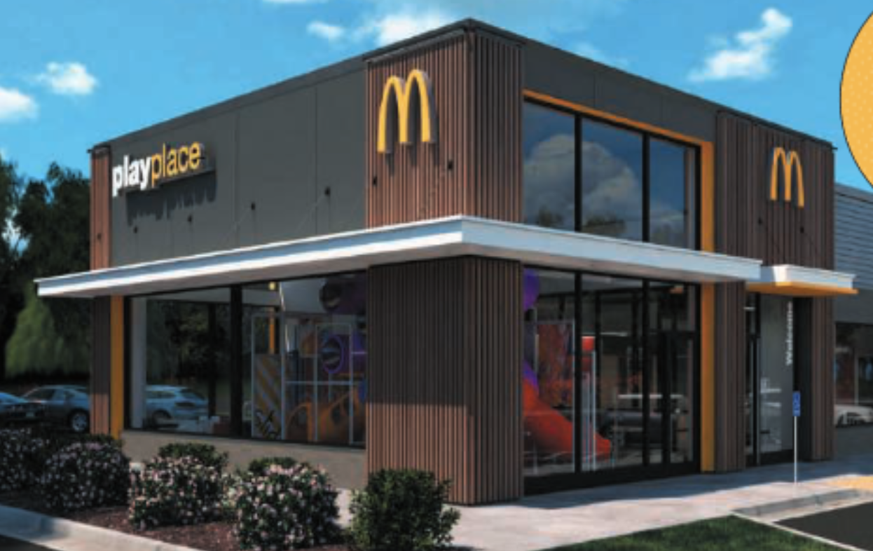 Franklin Central McDonalds Render News.png