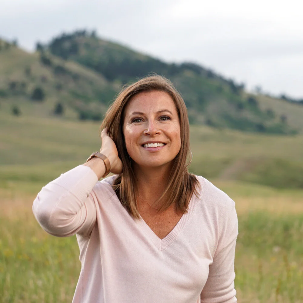 18. Shawn Mynar on Debunking Diets and Intuitive Nourishment