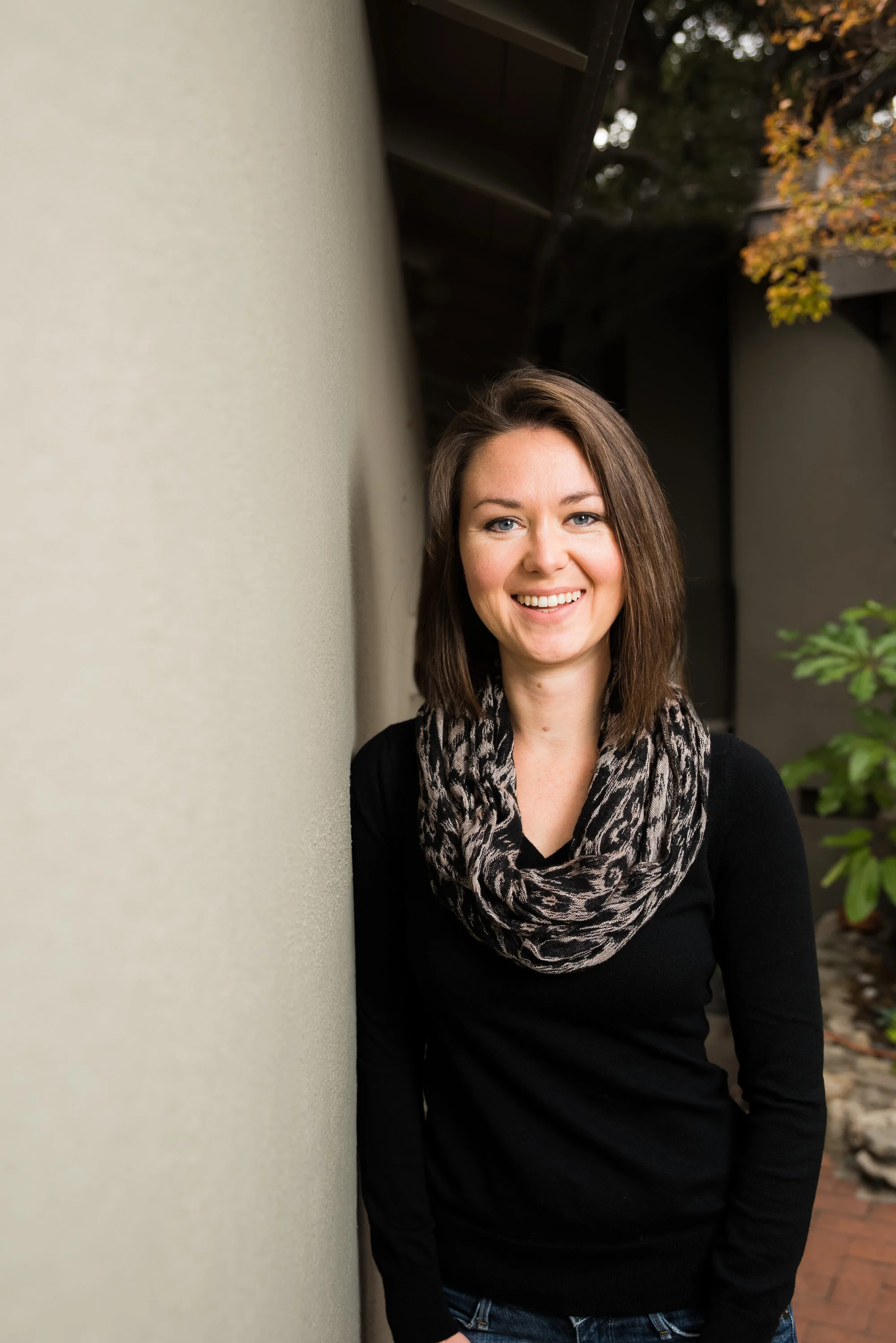 Episode 36: Lily Nichols, RDN on Prenatal + Postpartum Nutrition