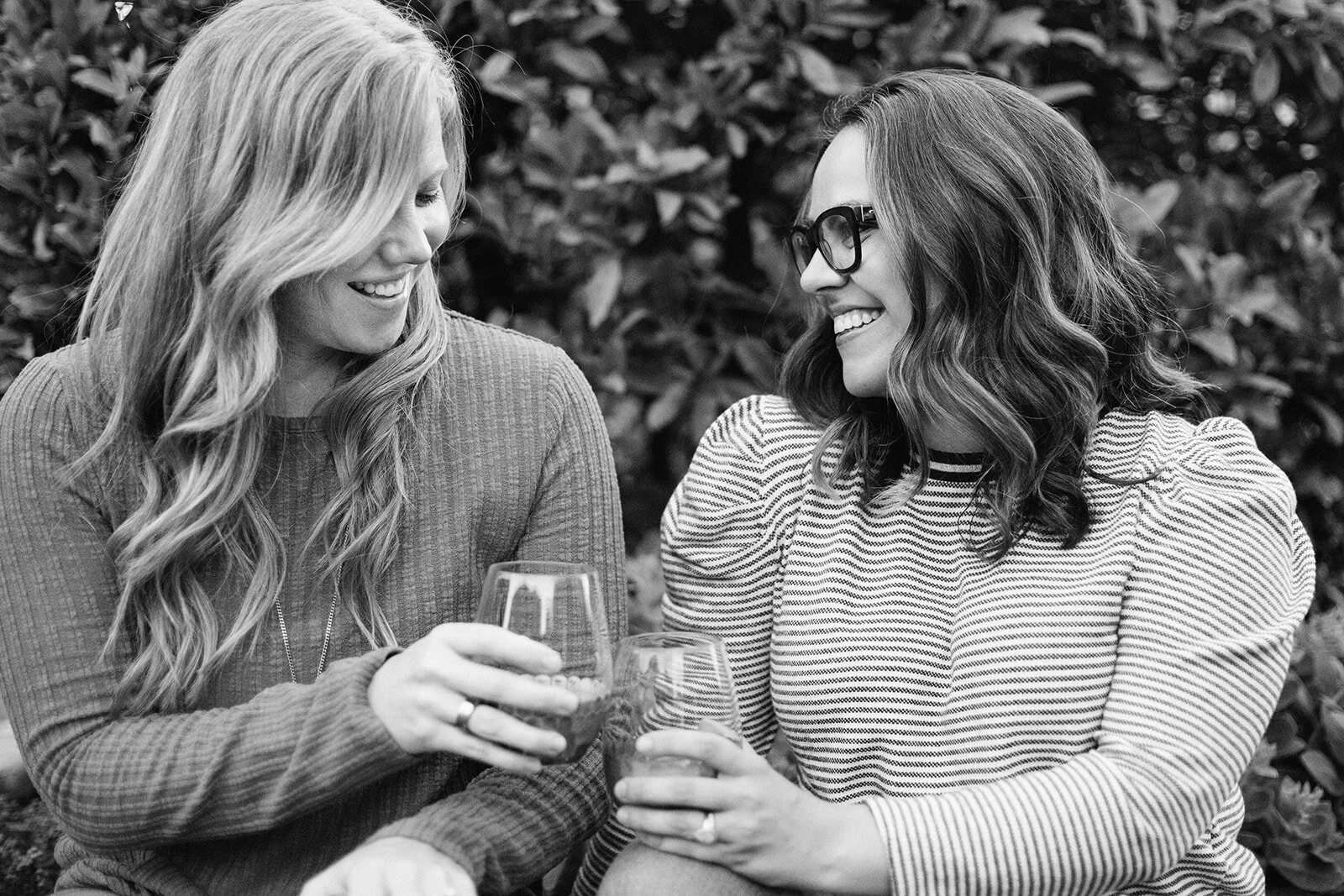 Episode 50: Dr. Abby + Dr. Nicole Celebrate 50 Episodes!