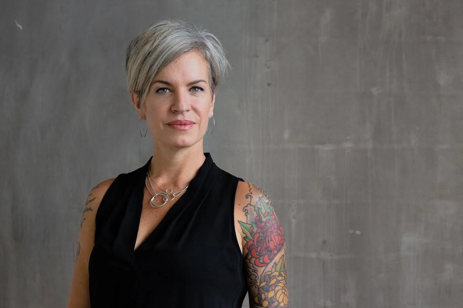 Episode 74: Dr. Tyna Moore on Metabolic Health
