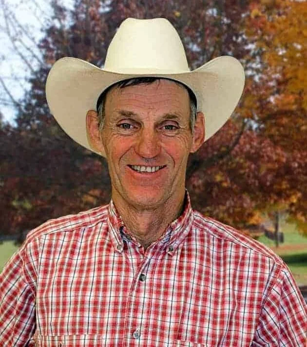 Episode 84: Mickey Young on Herbal Supplements for Animals