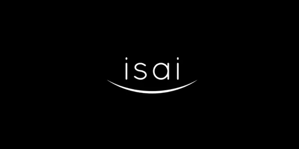 ISAI CAP VENTURE PARTICIPE AU TOUR DE FINANCEMENT DE 12M€ DE TOUCAN TOCO, MENÉ  PAR BALDERTON