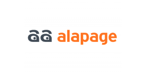 alapage.png