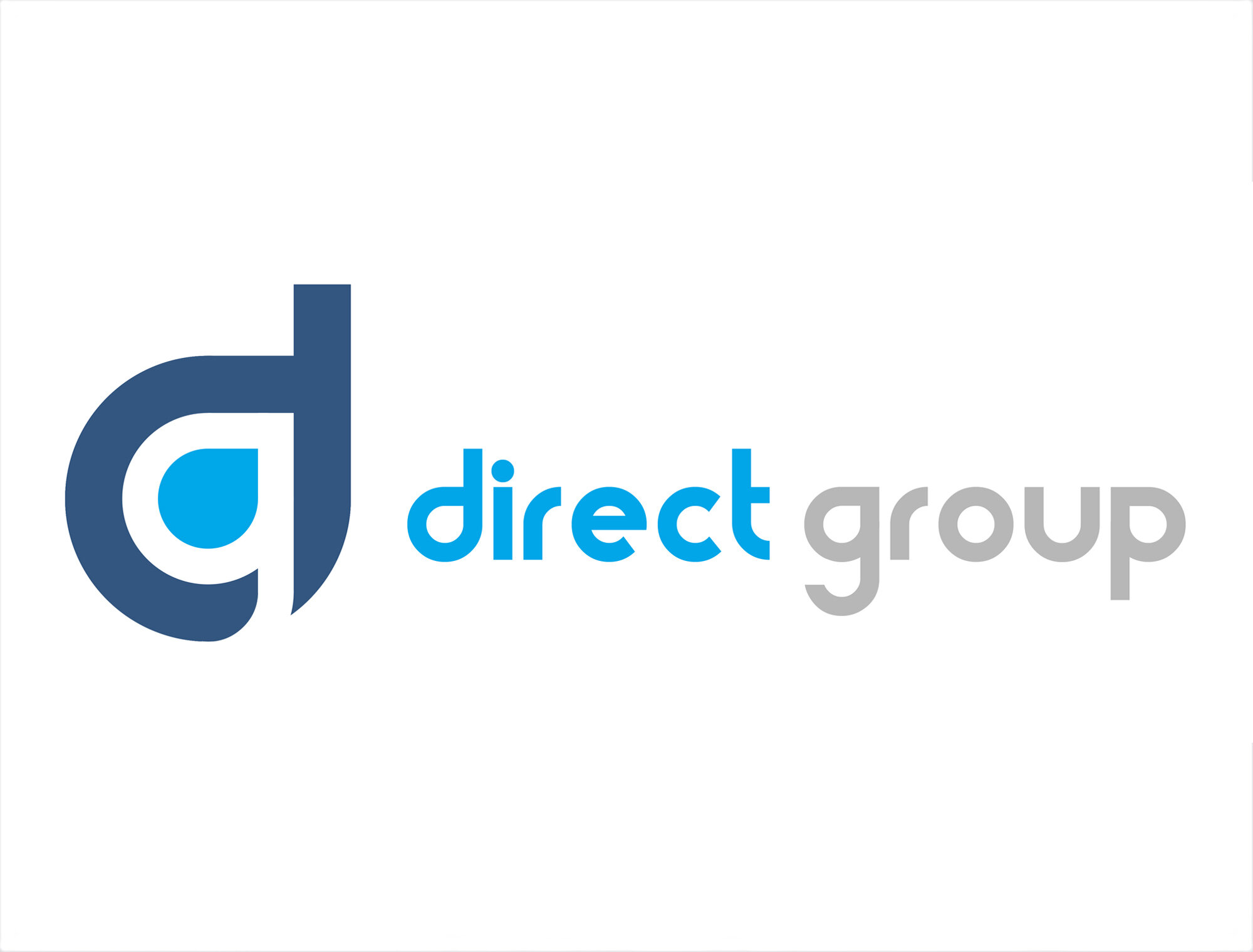 direct_group.jpg