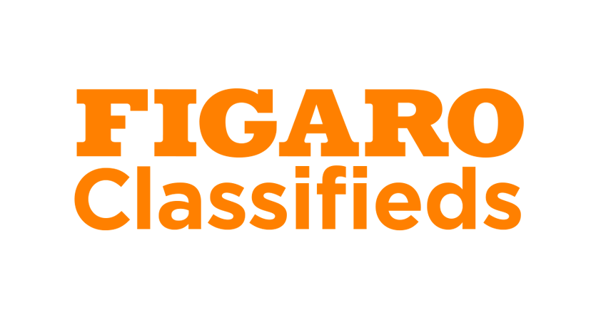 figaroclassifieds.png